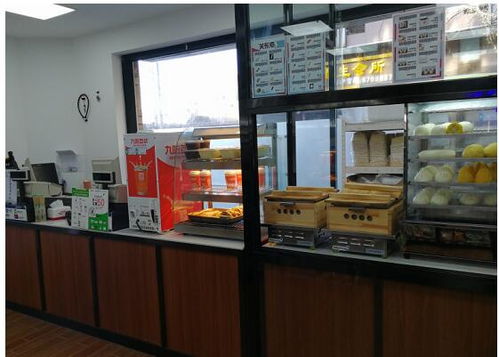 新世界百貨n 便利店,零售領(lǐng)域的新體驗(yàn)