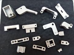 銷(xiāo)售不銹鋼結(jié)構(gòu)件 廣東好用的粉末冶金自動(dòng)化生產(chǎn)設(shè)備五金配件-廣州市光銘金屬制品提供銷(xiāo)售不銹鋼結(jié)構(gòu)件 廣東好用的粉末冶金自動(dòng)化生產(chǎn)設(shè)備五金配件的相關(guān)介紹、產(chǎn)品、服務(wù)、圖片、價(jià)格絞肉機(jī)刀盤(pán)、家電配件、機(jī)械配件、pm粉末冶金制品、mim金屬注射成型制品、